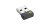 Logitech Signature MK650 Combo For Business klawiatura Dołączona myszka Biuro Bluetooth QWERTZ Niemiecki Grafitowy