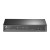 Switch TP-LINK TL-SF1008LP Przełącznik typu desktop, 8 portów 10/100 Mb/s, 4 porty PoE , 8 portów RJ45 10/100 Mb/s, 4 porty PoE, transfer danych i zas
