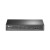 Switch TP-LINK TL-SF1008LP Przełącznik typu desktop, 8 portów 10/100 Mb/s, 4 porty PoE , 8 portów RJ45 10/100 Mb/s, 4 porty PoE, transfer danych i zas