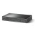 Switch TP-LINK TL-SF1008LP Przełącznik typu desktop, 8 portów 10/100 Mb/s, 4 porty PoE , 8 portów RJ45 10/100 Mb/s, 4 porty PoE, transfer danych i zas