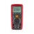 Miernik rezystancji izolacji model UT505A