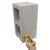 Stanley 0-77-030 wilgotnościomierz