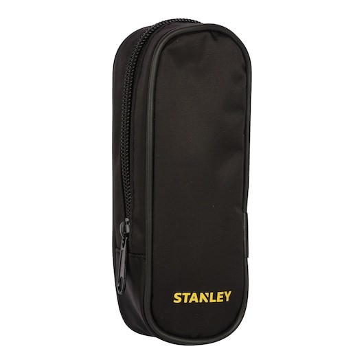 Stanley 0-77-030 wilgotnościomierz