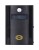 Orvaldi Inverter 12-500W Technologia line-interactive 0,5 kVA