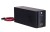 Orvaldi Inverter 12-500W Technologia line-interactive 0,5 kVA