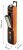 NEO tools 99-065 latarka