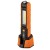 NEO tools 99-065 latarka