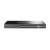 Switch TP-LINK TL-SG3428XF 4x 10GE SFP+ Slots