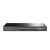 Switch TP-LINK TL-SG3428XF 4x 10GE SFP+ Slots