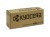 KYOCERA TK-8555C kaseta z tonerem 1 szt. Oryginalny Cyjan
