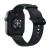 Smartwatch Mibro C4 ciemnoszary