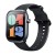 Smartwatch Mibro C4 ciemnoszary