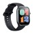 Smartwatch Mibro C4 ciemnoszary