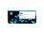 HP Ink No.746 Photo Black P2V82A