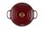 Roaster Le Creuset Signature okrągły 28cm Rhone