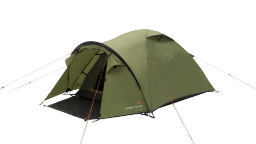 Namiot trzyosobowy Easy Camp Setesdal 3
