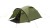 Namiot trzyosobowy Easy Camp Setesdal 3