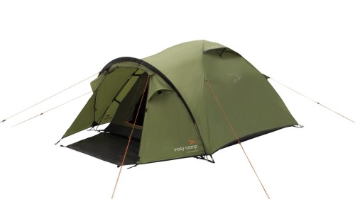 Namiot trzyosobowy Easy Camp Setesdal 3