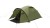 Namiot trzyosobowy Easy Camp Setesdal 3