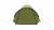 Namiot trzyosobowy Easy Camp Setesdal 3