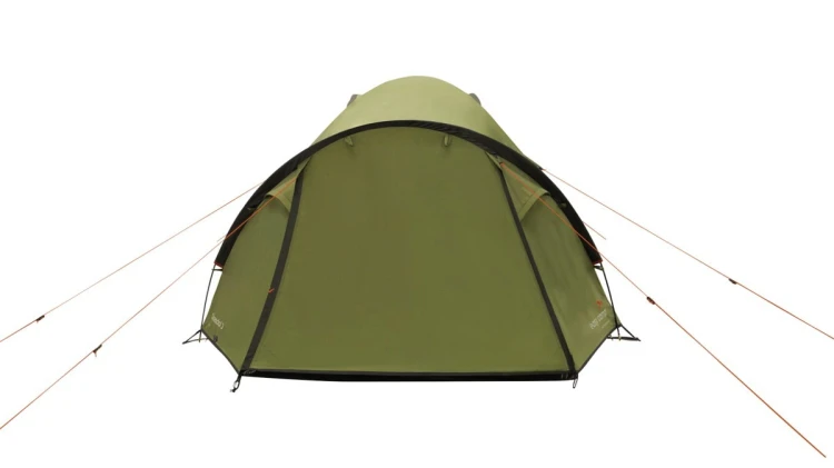 Namiot trzyosobowy Easy Camp Setesdal 3