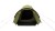 Namiot trzyosobowy Easy Camp Setesdal 3