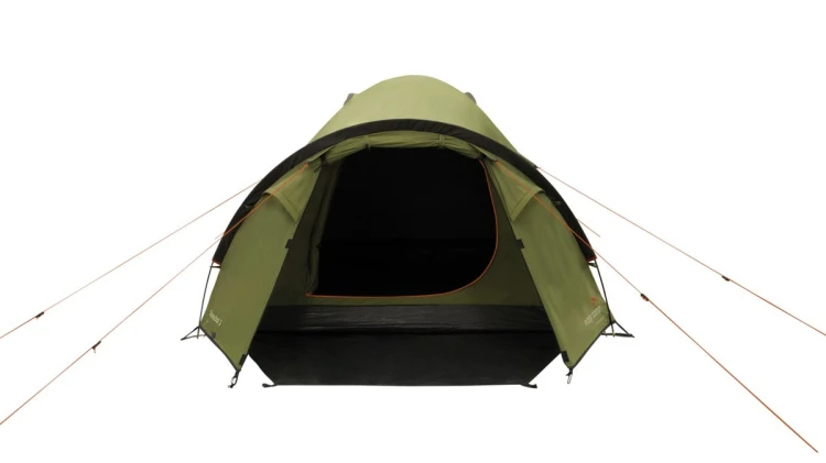 Namiot trzyosobowy Easy Camp Setesdal 3