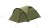 Namiot trzyosobowy Easy Camp Setesdal 3