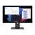 Monitor Lenovo ThinkVision T27UD-40 z systemami ochrony przed włamaniem (IPS), 27", godz. 16:9, 60 Hz, 4 ms, 3840 x 2160 pikseli, 350 cd/m2, Ilość por