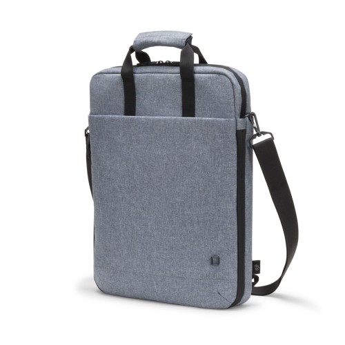 DICOTA Eco MOTION 13 - 15.6" 39,6 cm (15.6") Niebieski