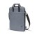 DICOTA Eco MOTION 13 - 15.6" 39,6 cm (15.6") Niebieski