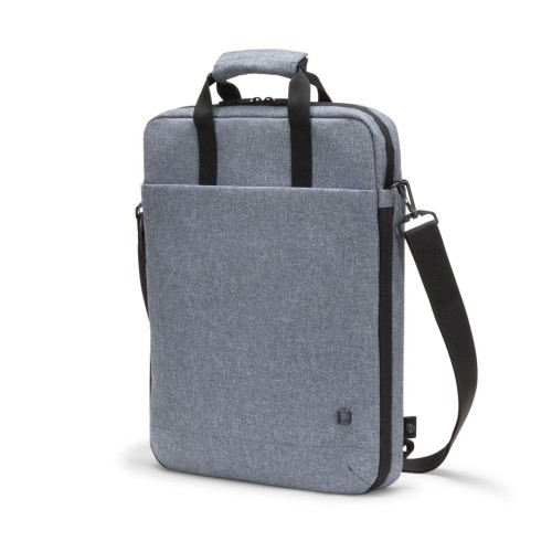 DICOTA Eco MOTION 13 - 15.6" 39,6 cm (15.6") Niebieski