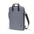 DICOTA Eco MOTION 13 - 15.6" 39,6 cm (15.6") Niebieski