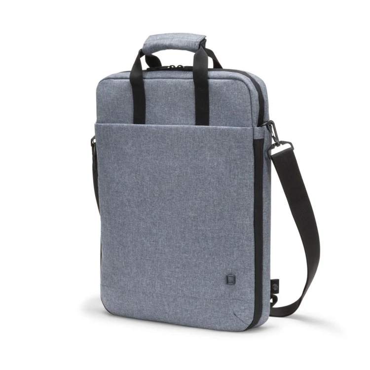 DICOTA Eco MOTION 13 - 15.6" 39,6 cm (15.6") Niebieski