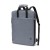 DICOTA Eco MOTION 13 - 15.6" 39,6 cm (15.6") Niebieski