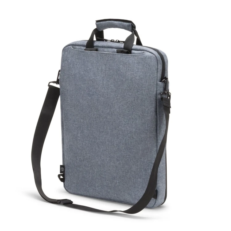 DICOTA Eco MOTION 13 - 15.6" 39,6 cm (15.6") Niebieski