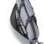 DICOTA Eco MOTION 13 - 15.6" 39,6 cm (15.6") Niebieski