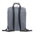 DICOTA Eco MOTION 13 - 15.6" 39,6 cm (15.6") Niebieski