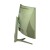 Arozzi Nova 34” Curved monitor komputerowy 86,4 cm (34") 3440 x 1440 px 4K Ultra HD LED Zielony