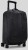 Thule Aion TARS122 - Black Wózek Miękka skorupa Czarny 35 l Poliester