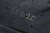 Thule Aion TARS122 - Black Wózek Miękka skorupa Czarny 35 l Poliester