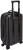 Thule Aion TARS122 - Black Wózek Miękka skorupa Czarny 35 l Poliester