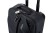 Thule Aion TARS122 - Black Wózek Miękka skorupa Czarny 35 l Poliester