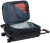 Thule Aion TARS122 - Black Wózek Miękka skorupa Czarny 35 l Poliester