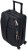 Thule Aion TARS122 - Black Wózek Miękka skorupa Czarny 35 l Poliester