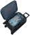 Thule Aion TARS122 - Black Wózek Miękka skorupa Czarny 35 l Poliester