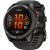 Garmin Fenix 8 Pro 51 mm AMOLED Black 3,56 cm (1.4")