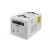 Przetwornica VOLT POLSKA SINUSPRO-1500E 12V 1050/1500W