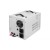 Przetwornica VOLT POLSKA SINUSPRO-1500E 12V 1050/1500W