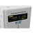 Przetwornica VOLT POLSKA SINUSPRO-1500E 12V 1050/1500W